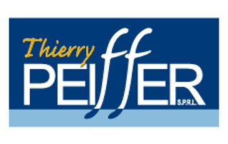 logo Thierry Peiffer