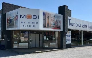 devanture magasin mobi