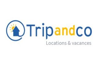 logo tripandco