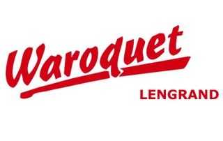 logo Waroquet Lengrand