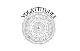 Yogattitude Logo